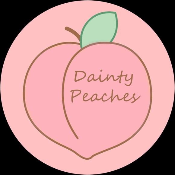 dainty_peaches